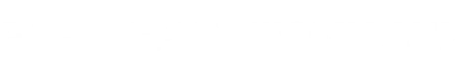 Ελευθέριος Ψωμιάδης Λογότυπο